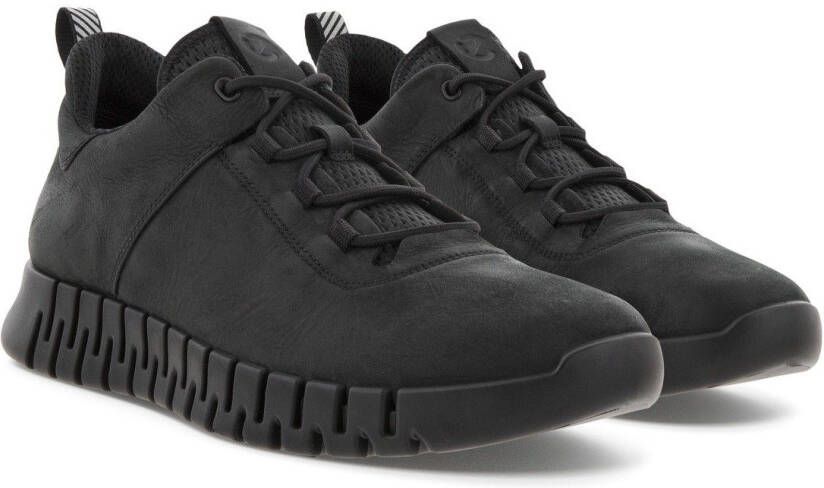 Ecco Sneakers GRUUV M