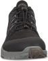 Ecco NU 21% KORTING Sneakers Terracruise II met snelsluiting - Thumbnail 7