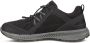 Ecco NU 21% KORTING Sneakers Terracruise II met snelsluiting - Thumbnail 9