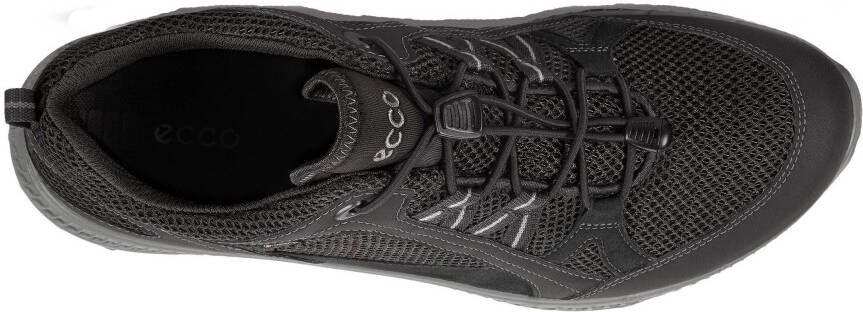 Ecco Sneakers TERRACRUISE 2 M