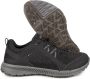 Ecco NU 21% KORTING Sneakers Terracruise II met snelsluiting - Thumbnail 9