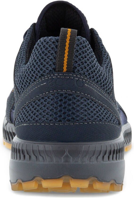 Ecco Sneakers TERRACRUISE 2 M