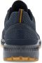 Ecco NU 21% KORTING Sneakers Terracruise II met snelsluiting - Thumbnail 5