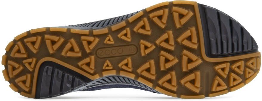 Ecco Sneakers TERRACRUISE 2 M met gore-tex
