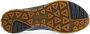 Ecco NU 21% KORTING Sneakers Terracruise II met snelsluiting - Thumbnail 6