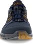 Ecco NU 21% KORTING Sneakers Terracruise II met snelsluiting - Thumbnail 7