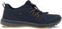 Ecco NU 21% KORTING Sneakers Terracruise II met snelsluiting - Thumbnail 8