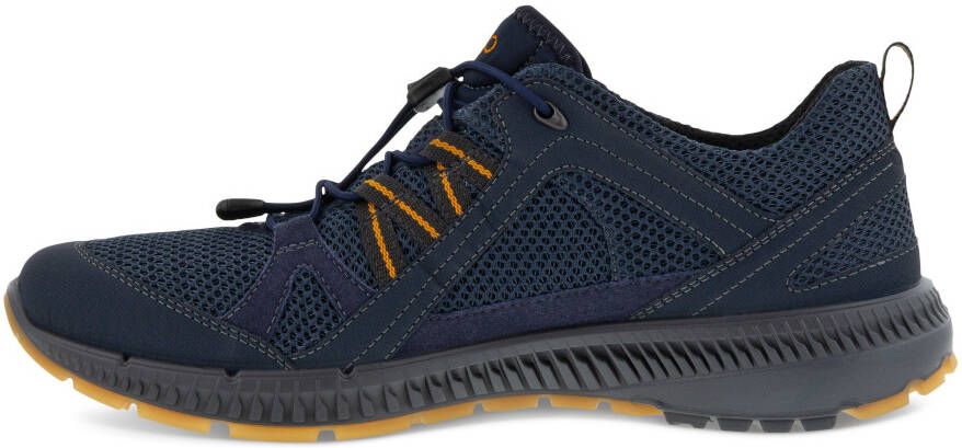 Ecco Sneakers TERRACRUISE 2 M met gore-tex