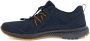 Ecco NU 21% KORTING Sneakers Terracruise II met snelsluiting - Thumbnail 9