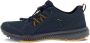 Ecco NU 21% KORTING Sneakers Terracruise II met snelsluiting - Thumbnail 10