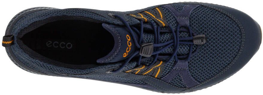 Ecco Sneakers TERRACRUISE 2 M met gore-tex