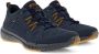 Ecco NU 21% KORTING Sneakers Terracruise II met snelsluiting - Thumbnail 12
