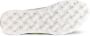 ECCO Women's Biom 2.1 X Mountain Vrijetijdsschoenen meerkleurig - Thumbnail 3
