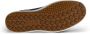 Ecco Sneakers Soft 7M vrijetijdsschoen lage schoen veterschoen met merklabel - Thumbnail 9