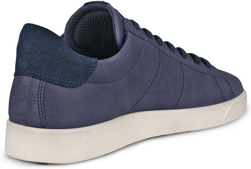 Ecco Sneakers Street Lite M