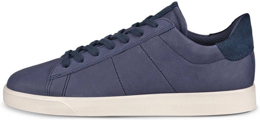 Ecco Sneakers Street Lite M