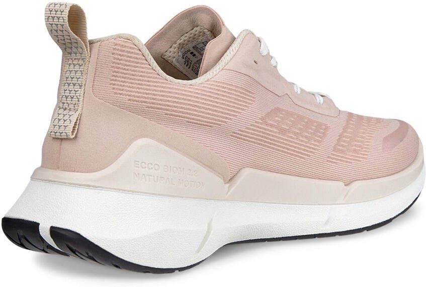 Ecco Sneakers BIOM 2.2W