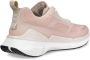 ECCO BIOM 2.2 W–Schoenen–Vrouwen–Roze–37 - Thumbnail 3