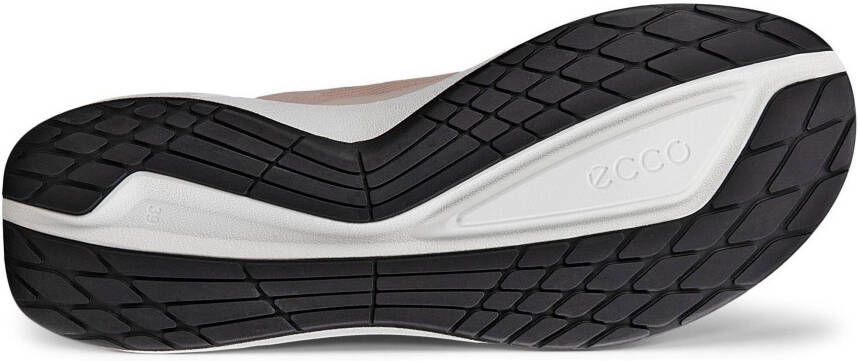 Ecco Sneakers BIOM 2.2W