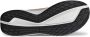 ECCO BIOM 2.2 W–Schoenen–Vrouwen–Roze–37 - Thumbnail 4
