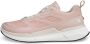 ECCO BIOM 2.2 W–Schoenen–Vrouwen–Roze–37 - Thumbnail 5