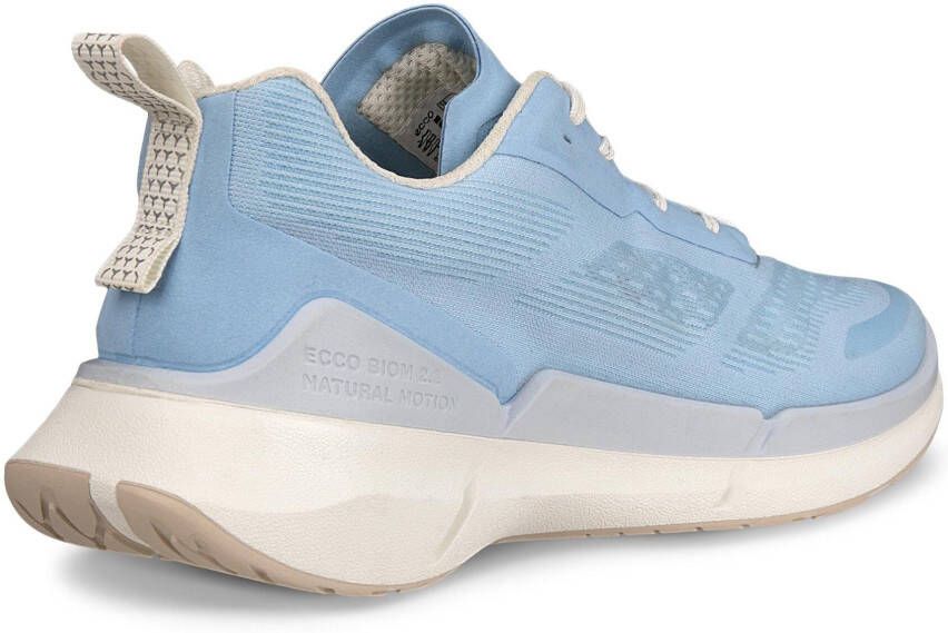 Ecco Sneakers BIOM 2.2W