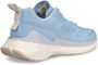 ECCO Sneaker 830753 60865 Biom 2.2 W Lichtblauw - Thumbnail 10