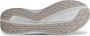 ECCO Sneaker 830753 60865 Biom 2.2 W Lichtblauw - Thumbnail 11