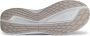 ECCO Sneaker 830753 60865 Biom 2.2 W Lichtblauw - Thumbnail 16