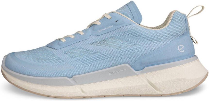Ecco Sneakers BIOM 2.2W