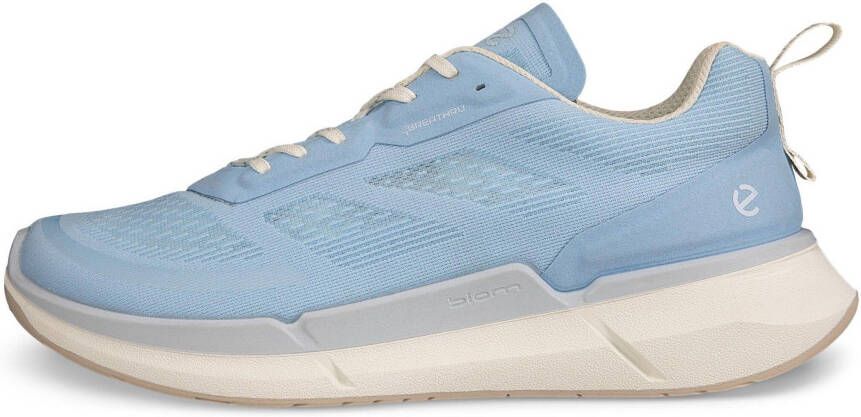 Ecco Sneakers