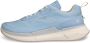 ECCO Sneaker 830753 60865 Biom 2.2 W Lichtblauw - Thumbnail 12