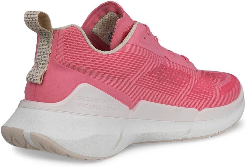 Ecco Sneakers BIOM 2.2W