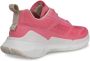 ECCO Biom 2.2 dames sneaker Fuchsia - Thumbnail 5