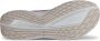 ECCO Biom 2.2 dames sneaker Fuchsia - Thumbnail 6