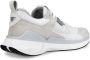 Ecco Sneakers Biom 2.2 M met aantrek lus aan de hiel vrijetijdsschoen lage schoen veterschoen - Thumbnail 13