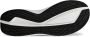 Ecco Sneakers Biom 2.2 M met aantrek lus aan de hiel vrijetijdsschoen lage schoen veterschoen - Thumbnail 14