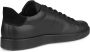 Ecco NU 21% KORTING Sneakers STREET LITE in eenkleurige look - Thumbnail 14
