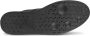 Ecco NU 21% KORTING Sneakers STREET LITE in eenkleurige look - Thumbnail 15