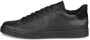 Ecco NU 21% KORTING Sneakers STREET LITE in eenkleurige look - Thumbnail 16