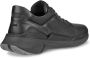 ECCO Biom 2.2 Heren sneaker 830764-01001 Zwart - Thumbnail 4