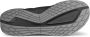 ECCO Biom 2.2 Heren sneaker 830764-01001 Zwart - Thumbnail 5