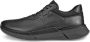 ECCO Biom 2.2 Heren sneaker 830764-01001 Zwart - Thumbnail 6