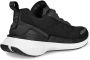 Ecco Sneakers BIOM 2.2W - Thumbnail 3