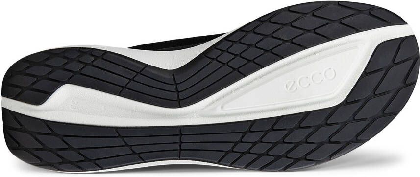 Ecco Sneakers BIOM 2.2W