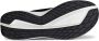 Ecco Sneakers BIOM 2.2W - Thumbnail 4