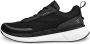 Ecco Sneakers BIOM 2.2W - Thumbnail 5