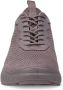 Ecco Sneakers ATH-1FW met uitneembaar voetbed - Thumbnail 4