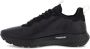 Ecco Sneakers ATH-1FW in sportieve look - Thumbnail 7