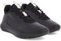 Ecco Sneakers ATH-1FW in sportieve look - Thumbnail 9